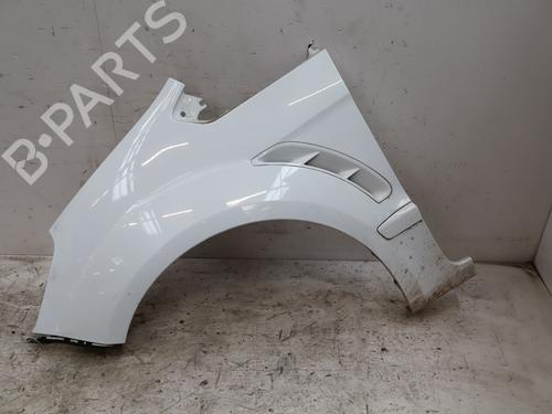 left-front-fenders-ford-s-max-wa6-2006-2007-2008-2009-2010-2011-2012-2013-2014-33137308 main image