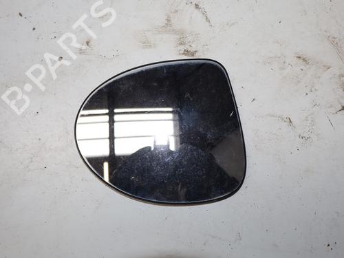 right-mirror-glass-renault-twingo-ii-cn0_-2007-36344161 main image