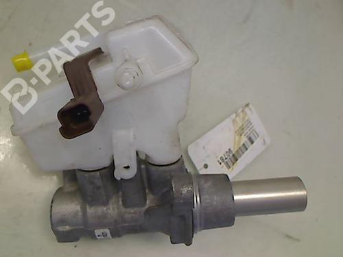 Brake master cylinder PEUGEOT 308 II (LB_, LP_, LW_, LH_, L3_) 1.2 THP 130 | BP8978857M77 