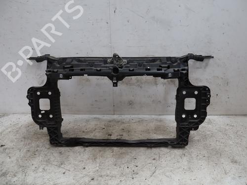 front-slam-panel-fiat-punto-evo-199_-2008-33679943 main image