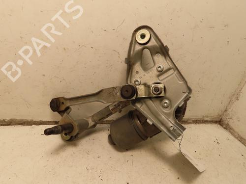 front-wiper-motor-peugeot-5008-0u_-0e_-2009-2010-2011-2012-2013-2014-2015-2016-2017-32005472 main image