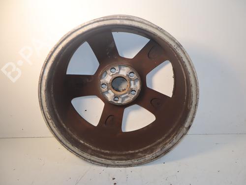 Fælk Fælk TOYOTA RAV 4 III (_A3_) 2.2 D 4WD (ALA30_, ALA30R) (136 hp) 33970692 33970692