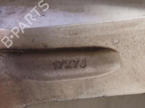 Rim NISSAN JUKE (F15) 1.6 | BP18148884C45 