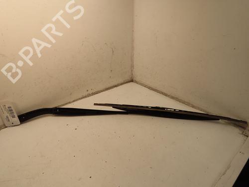 Bras d'essuie-glace avant CHEVROLET CAPTIVA (C100, C140) 2.2 D 4WD (184 hp) 30955134