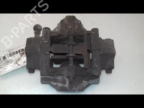 right-rear-brake-caliper-mercedes-benz-c-class-coupe-cl203-c-200-cdi-203707-34237598-2001-2002-2003-2004-2005-2006-2007-2008-2009-2010-2011-14890979 main image