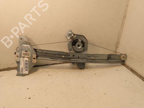 front-right-window-mechanism-citroen-c3-ii-sc_-2009-33137407 main image