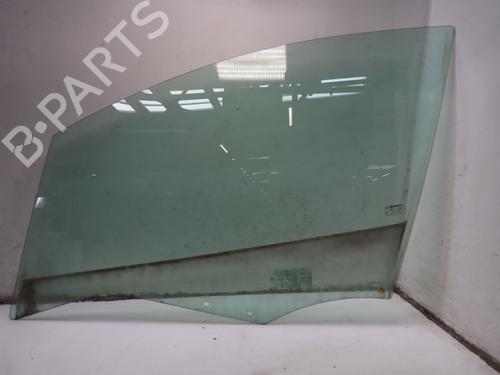 Used Front left door window Front left door window 37649717 37649717