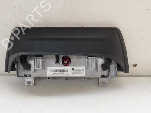 display-monitor-bmw-1-f20-118-d-65509270391-2011-2012-2013-2014-2015-2016-2017-2018-2019-17995585 main image