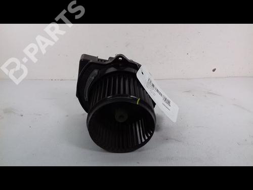 Used Heater blower motor TOYOTA IQ (_J1_) 1.4 D-4D (NUJ10_, NUJ10R) (90 hp) 8997933