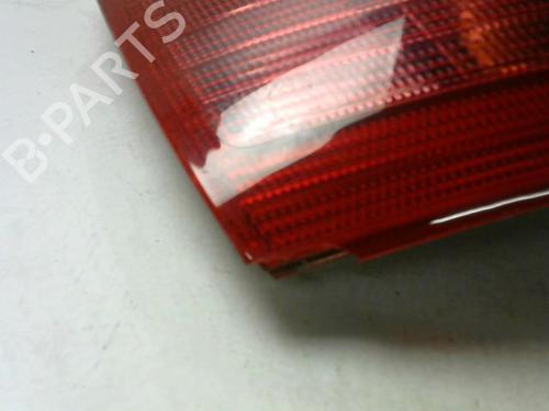 Right taillight SUZUKI SWIFT III (MZ, EZ) 1.3 DDiS (RS413D) | BP15745765C35 