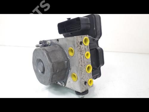ABS pump RENAULT CLIO IV (BH_) 1.5 dCi 90 | BP10510280M43 