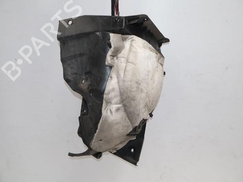 Used Wheel arch Wheel arch 36893672 36893672
