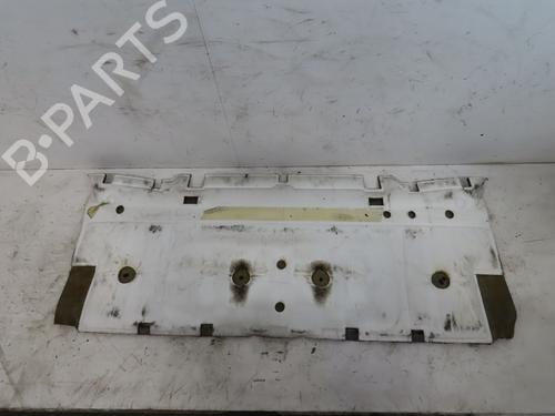 Lasteskillevegg FERRARI 360 (F131) 3.6 Modena (400 hp) 31796350