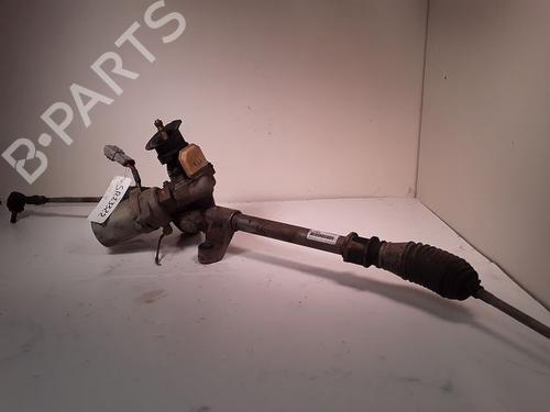 Used Steering rack SUZUKI SWIFT III (MZ, EZ) 1.3 (RS413, ZC11S) (92 hp) 8996749