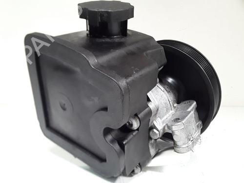 Steering pump MERCEDES-BENZ E-CLASS (W211) E 220 CDI (211.008) | BP23150015M99 