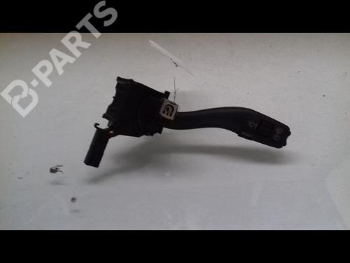 Used Steering column stalk AUDI A3 (8P1) 1.9 TDI (105 hp) 10237829