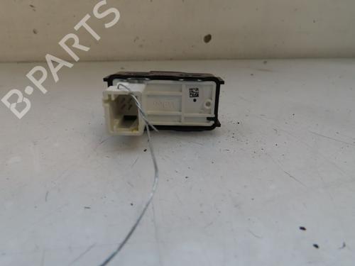 Used Switch CITROËN C3 AIRCROSS II (2R_, 2C_) 1.2 PureTech 110 (2RHNZB, 2RHNZW, 2RHNPX, 2RHNPJ) (110 hp) 17995633