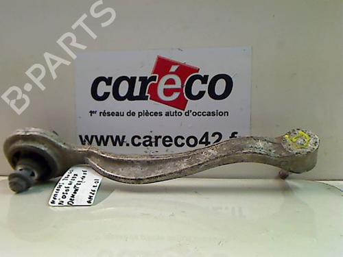 Used Right front suspension arm MERCEDES-BENZ S-CLASS (W220, V220) S 320 CDI (220.025, 220.125) (204 hp) 23150243