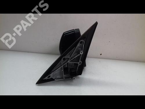 Right mirror BMW X6 (E71, E72) xDrive 35 d | BP9524715C27 