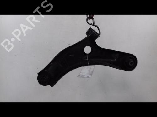 BP14889832M13 main image