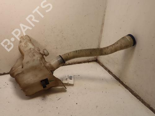 Sprinklertank Sprinklertank 33222101 33222101
