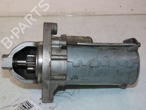 Starter SUZUKI SWIFT III (MZ, EZ) 1.3 DDiS (RS413D) | BP36483646M8 - Image 2