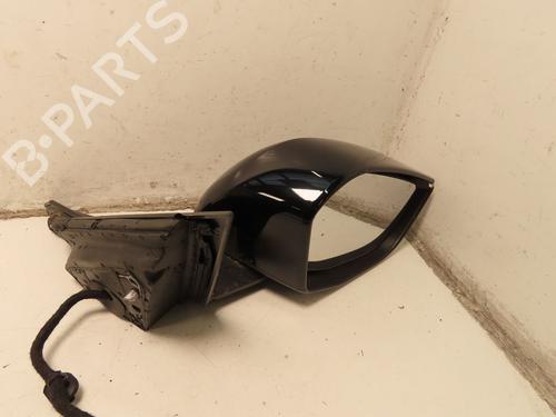 Used Right mirror Right mirror 30953229 30953229