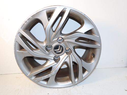 rim-citroen-c4-ii-nc_-2009-32820898 main image