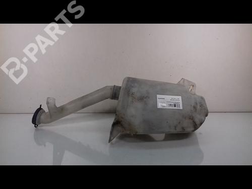 Used Windscreen washer tank PEUGEOT PARTNER Box Body/MPV (5_, G_) 1.9 D (69 hp) 9003547