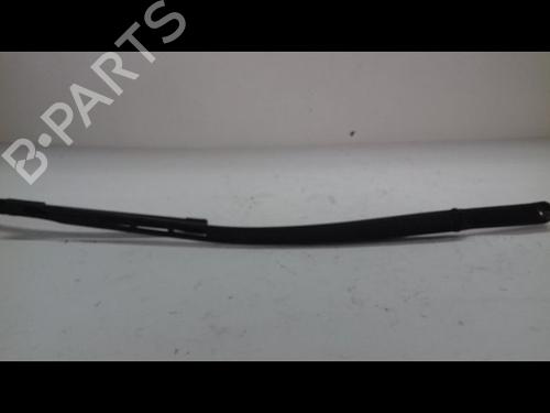 other-audi-a3-sportback-8pa-19-tdi-8p1955407a-2004-2005-2006-2007-2008-2009-2010-2011-2012-2013-2014-2015-14894254 main image