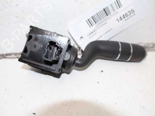 Headlight switch JAGUAR XF I (X250) 2.7 D | BP35796981I24 - Image 2