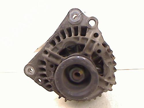 Used Alternator VW GOLF IV (1J1) 1.4 16V (75 hp) 23149183