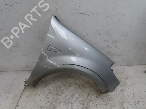 Forskærm Højre DACIA SANDERO 1.5 dCi (88 hp) 30952535