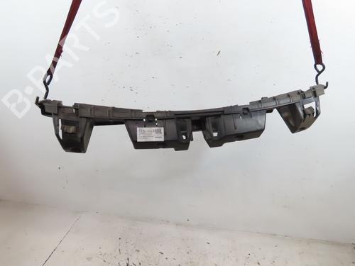 Assorbitore urti paraurti DS DS 3 (SA_) 1.6 THP 208 (SA5GRM) (208 hp) 21180651