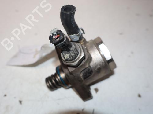 Injection pump VW POLO VI (AW1, BZ1, AE1) 1.0 TSI | BP39659874M78 - Image 2