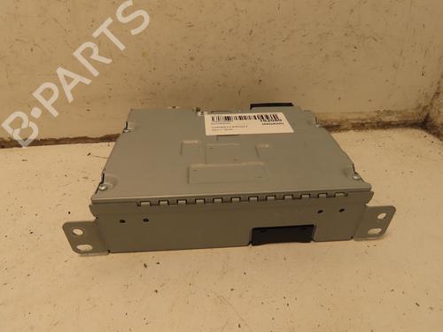 Used Radio CITROËN C3 III (SX) 1.5 BlueHDi 100 (SXYHYP, SXYHTU) (102 hp) 32151281