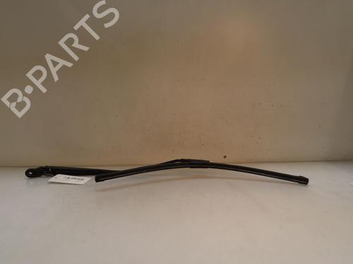 Used Front windshield wiper arm CITROËN C3 Picasso (SH_) 1.6 HDI 90 (92 hp) 17657284