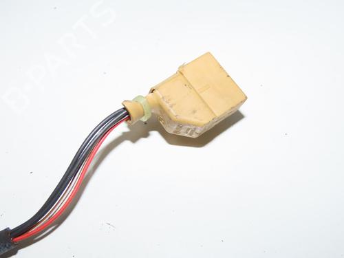 right-mirror-audi-a4-b7-avant-8ed-2004-2005-2006-2007-2008-27471327 main image