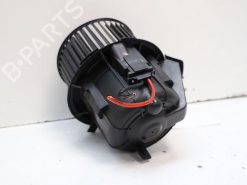 Used Heater blower motor Heater blower motor 38676561 38676561