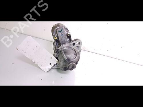 Starter NISSAN PIXO (UA0) 1.0 | BP15378491M8 