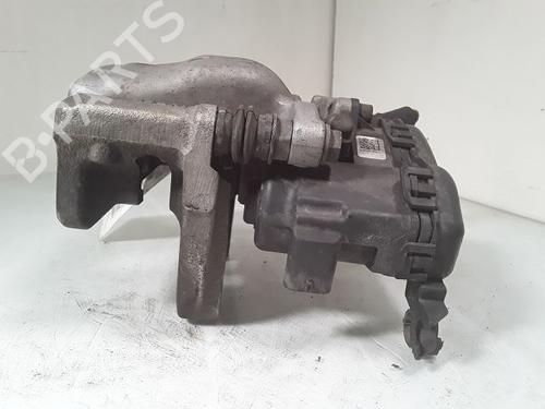 Right rear brake caliper MERCEDES-BENZ GLA-CLASS (X156) GLA 200 CDI / d (156.908) | BP14890778M106 