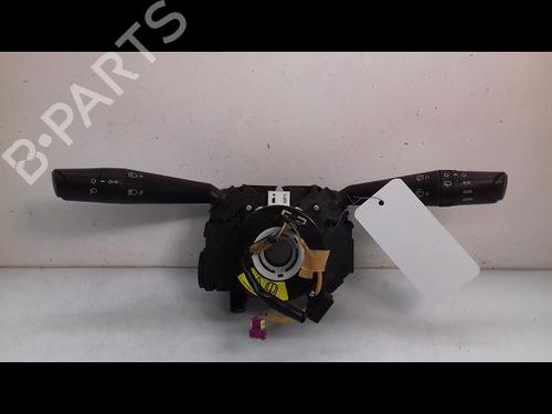 steering-column-stalk-fiat-panda-312_-319_-09-312pxg1a-735622185-2012-10536981 main image