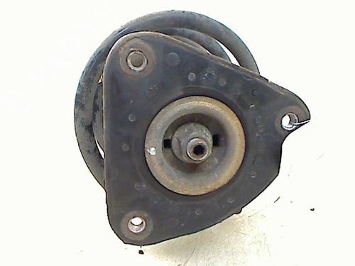 left-front-shock-absorber-mazda-3-bk-16-di-turbo-bry034900-2003-2004-2005-2006-2007-2008-2009-8976089 main image
