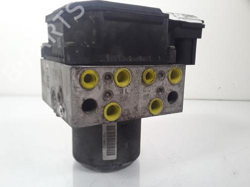 ABS pump MINI MINI COUNTRYMAN (R60) Cooper D | BP9001565M43