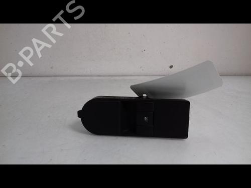 switch-opel-astra-h-gtc-a04-17-cdti-l08-13228881-2005-2006-2007-2008-2009-2010-13243222 main image