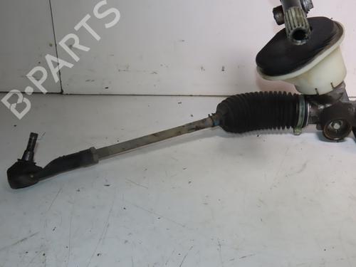 Steering rack RENAULT MODUS / GRAND MODUS (F/JP0_) 1.5 dCi 75 | BP29872680M22