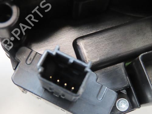 Used Steering column stalk AUDI A5 Sportback (8TA) 2.0 TDI (143 hp) 25436006