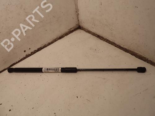 tailgate-lift-support-dacia-sandero-2008-33416200 main image