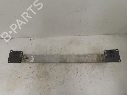 Used Rear bumper reinforcement PEUGEOT 5008 II (MC_, MJ_, MR_, M4_) 1.5 BlueHDi 130 (MCYHZJ, MCYHZR, MCYHZX) (131 hp) 28067980