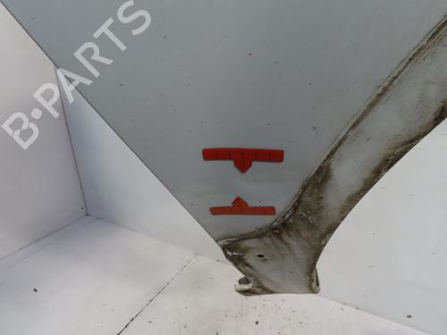 right-front-fenders-fiat-sedici-189_-20-d-multijet-4x4-71768235-2006-2007-2008-2009-2010-2011-2012-2013-2014-16203510 main image